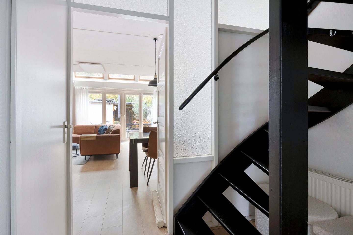 Photo 5 of Pollux 94