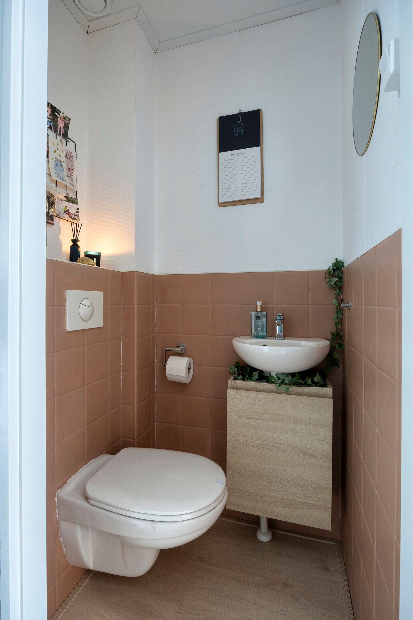 Photo 6 of Pollux 94