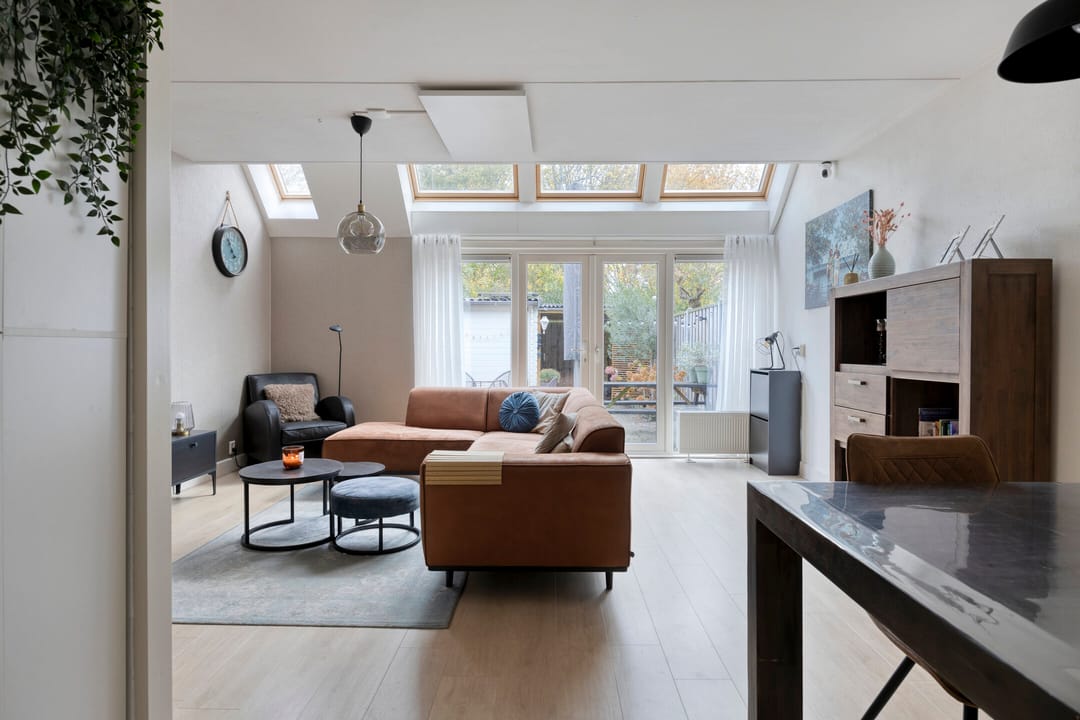 Photo 7 of Pollux 94