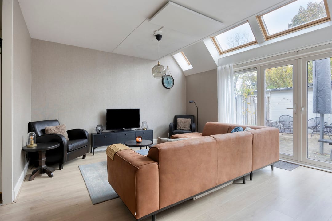 Photo 8 of Pollux 94