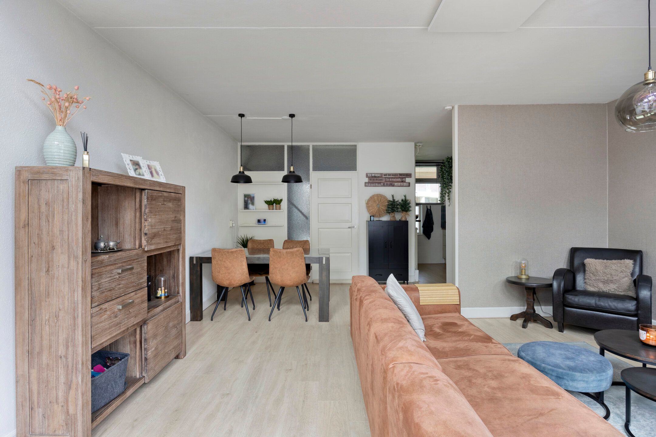 Photo 9 of Pollux 94