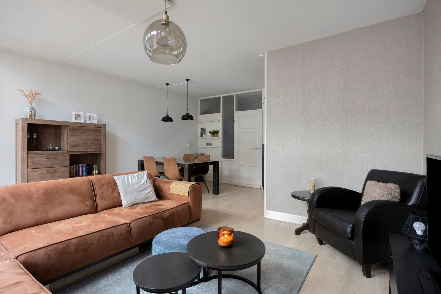 Photo 10 of Pollux 94