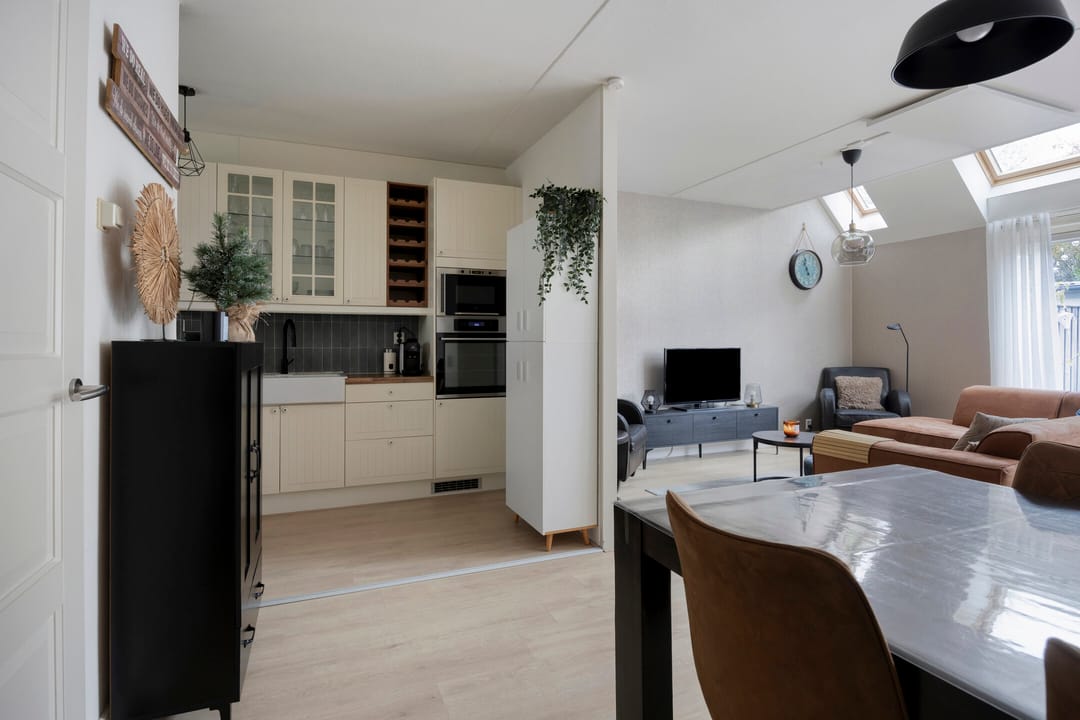 Photo 11 of Pollux 94