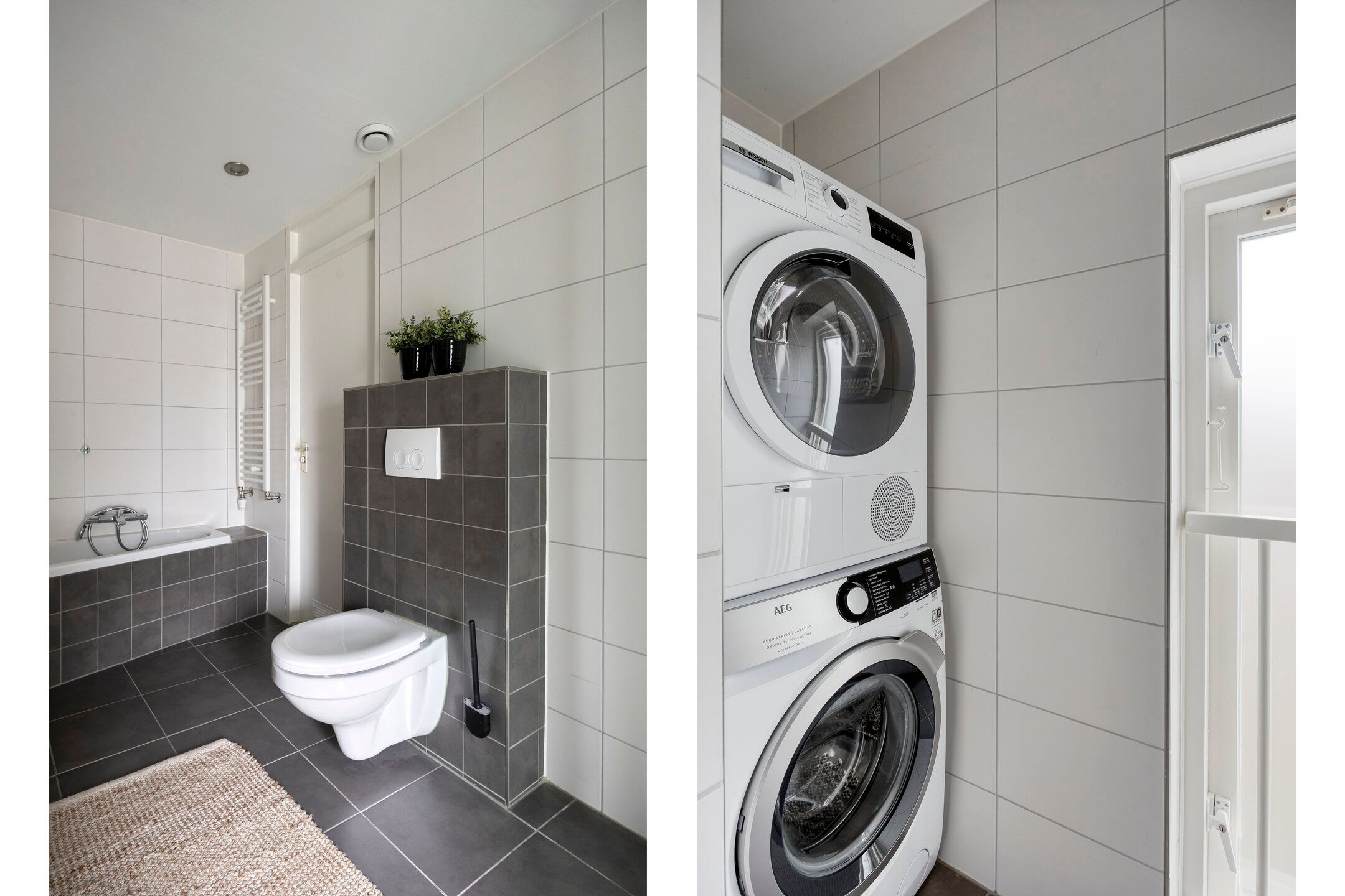 Photo 12 of Pollux 94