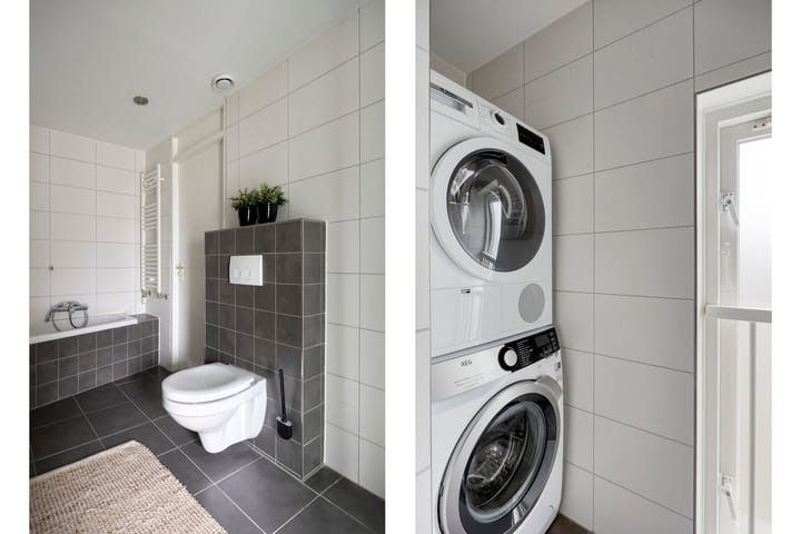 Foto 12 van Pollux 94