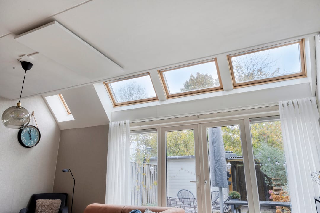 Photo 13 of Pollux 94