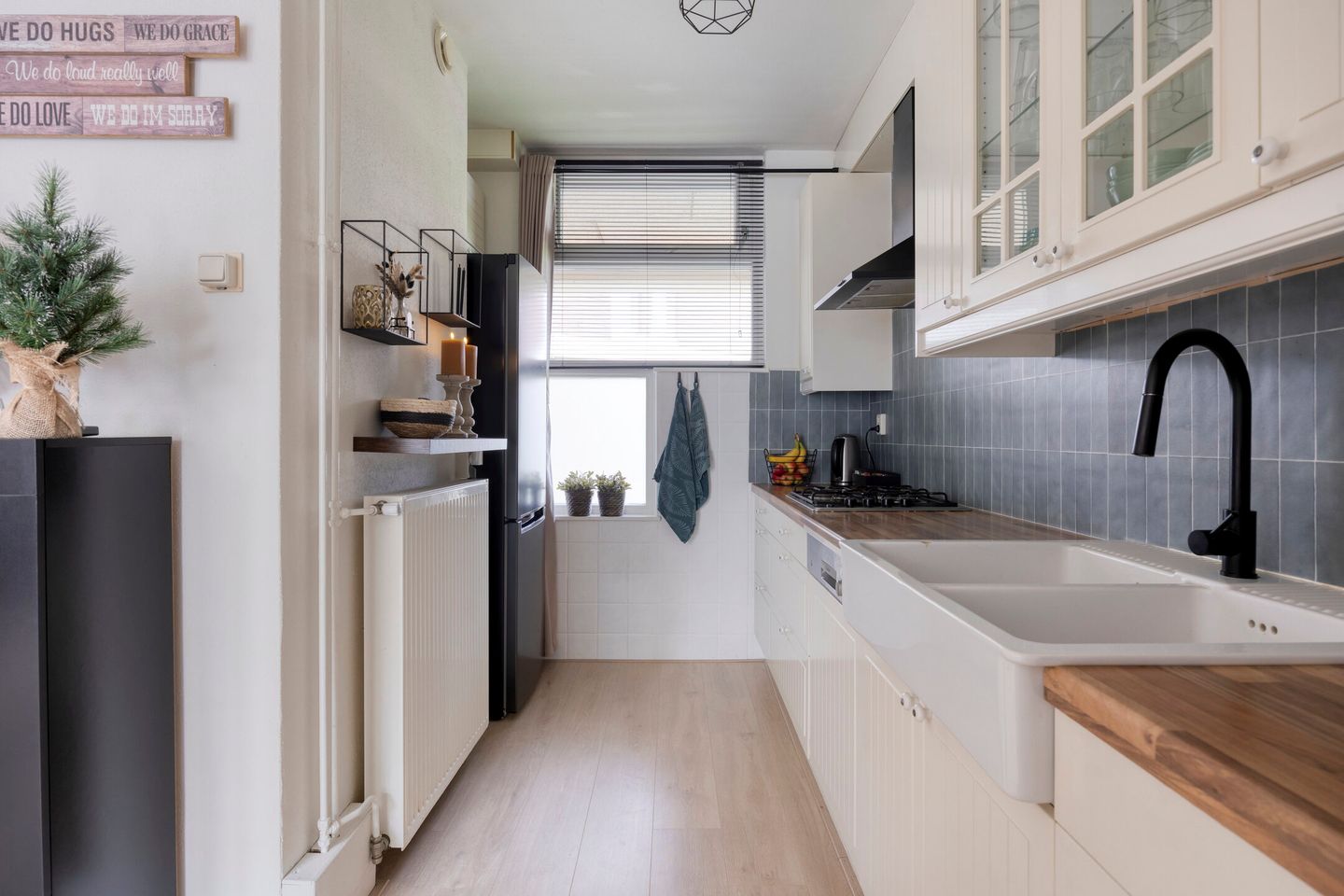 Photo 14 of Pollux 94