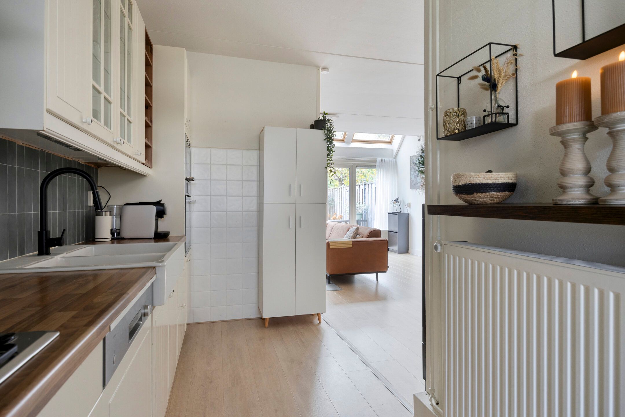 Photo 15 of Pollux 94