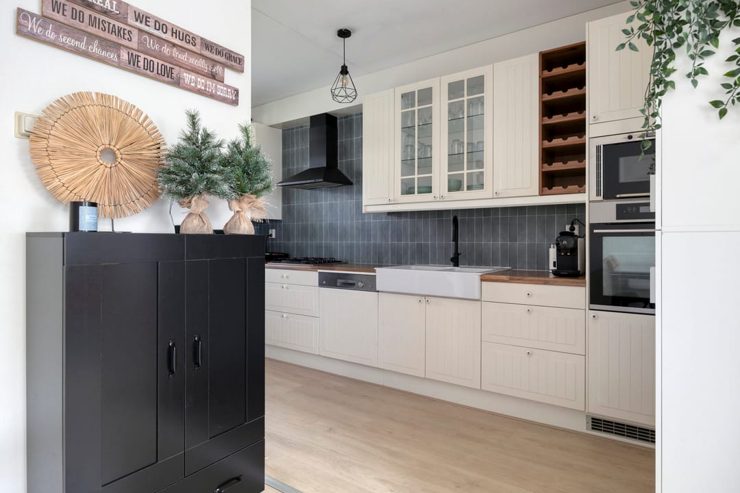 Photo 16 of Pollux 94