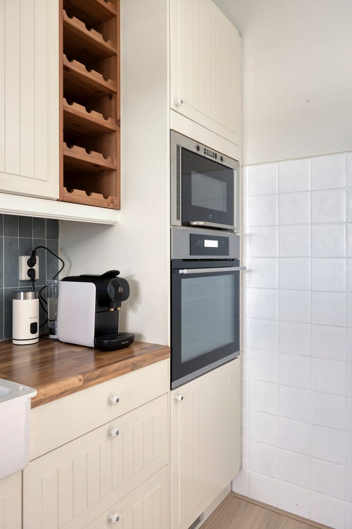 Foto 17 van Pollux 94