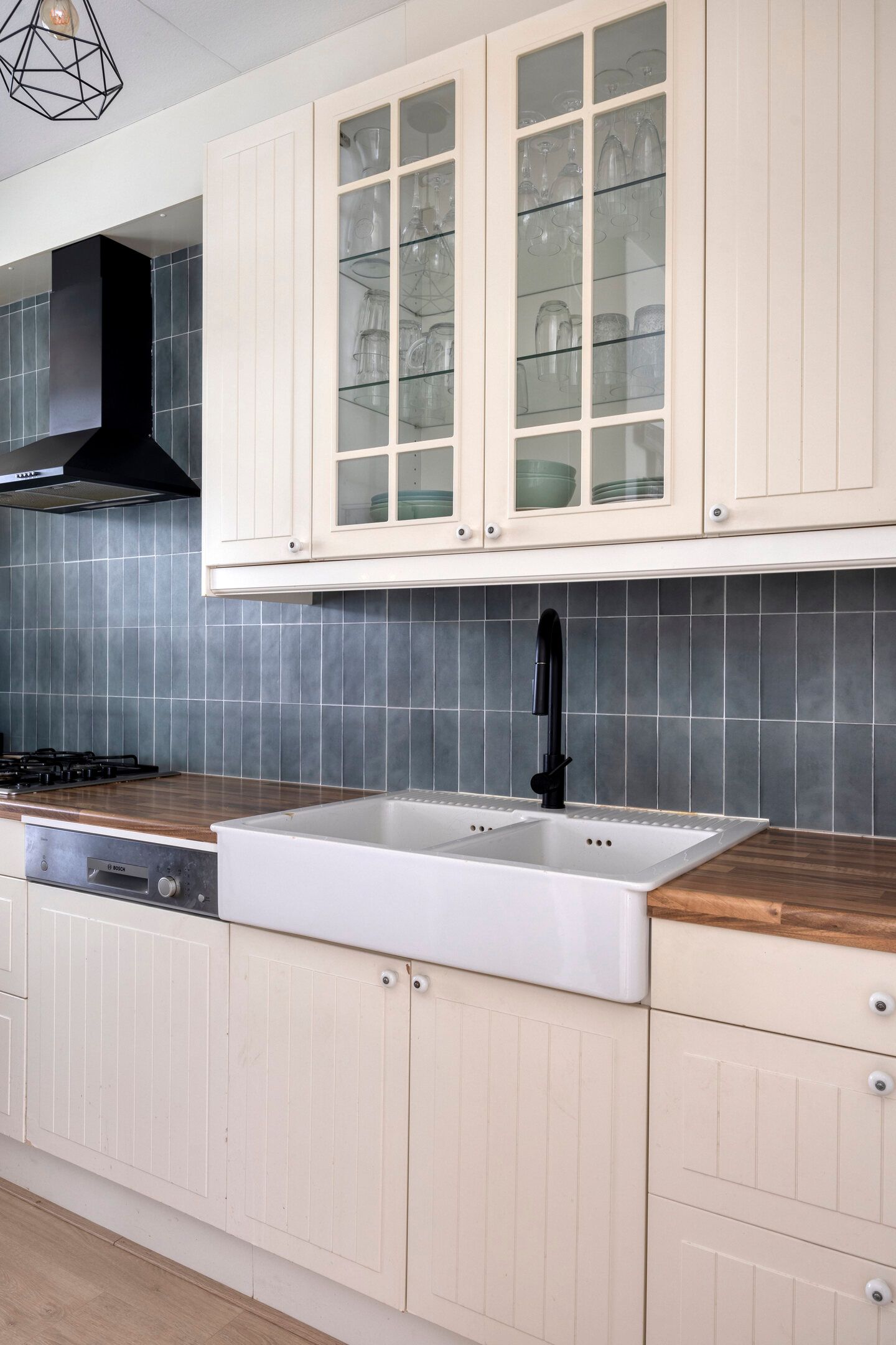 Photo 18 of Pollux 94