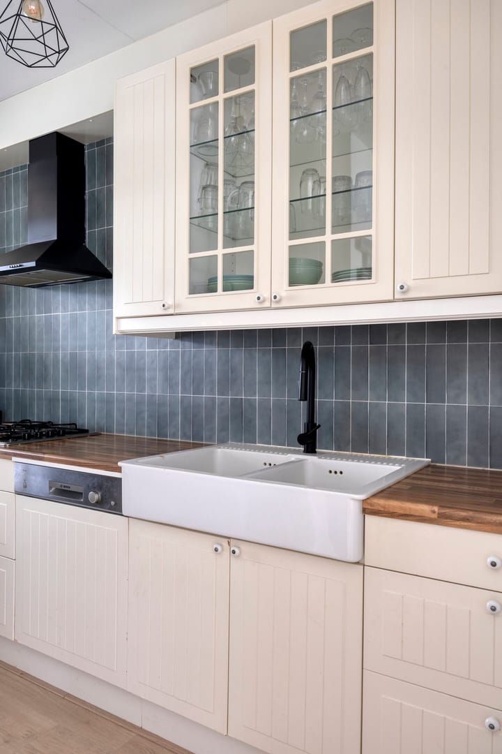 Foto 18 van Pollux 94