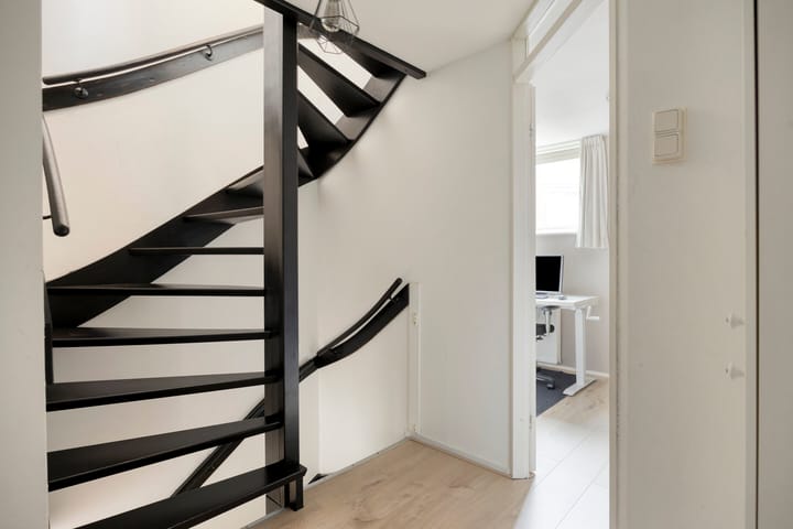 Foto 20 van Pollux 94