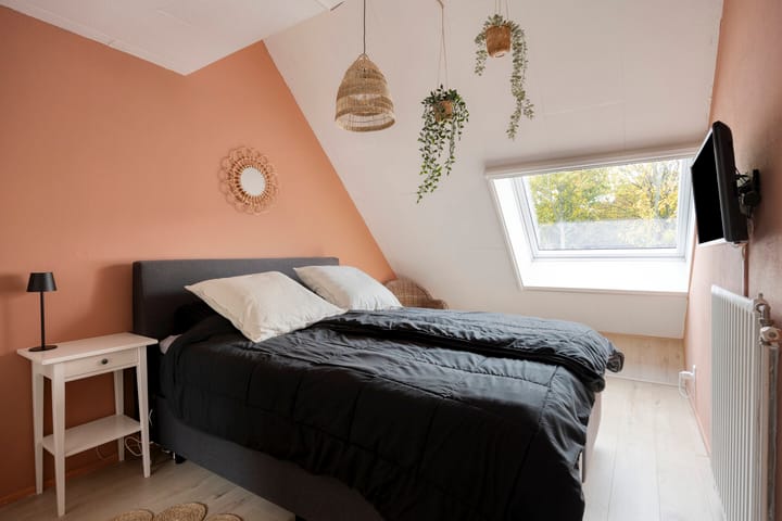 Foto 21 van Pollux 94