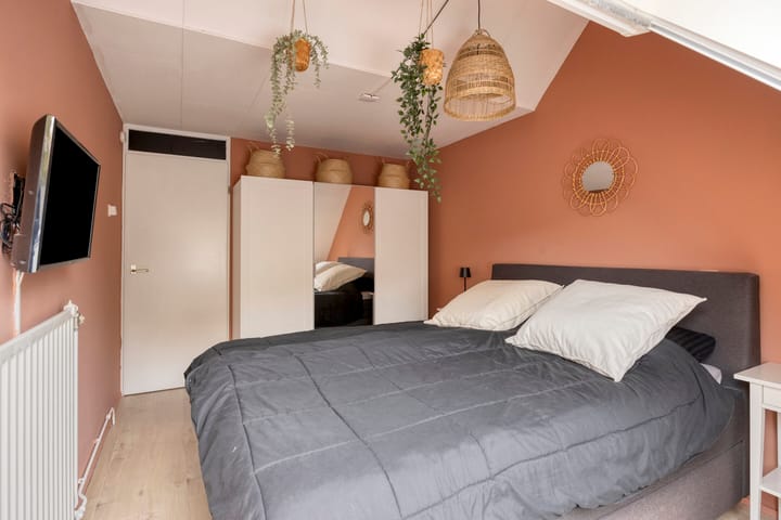 Foto 22 van Pollux 94