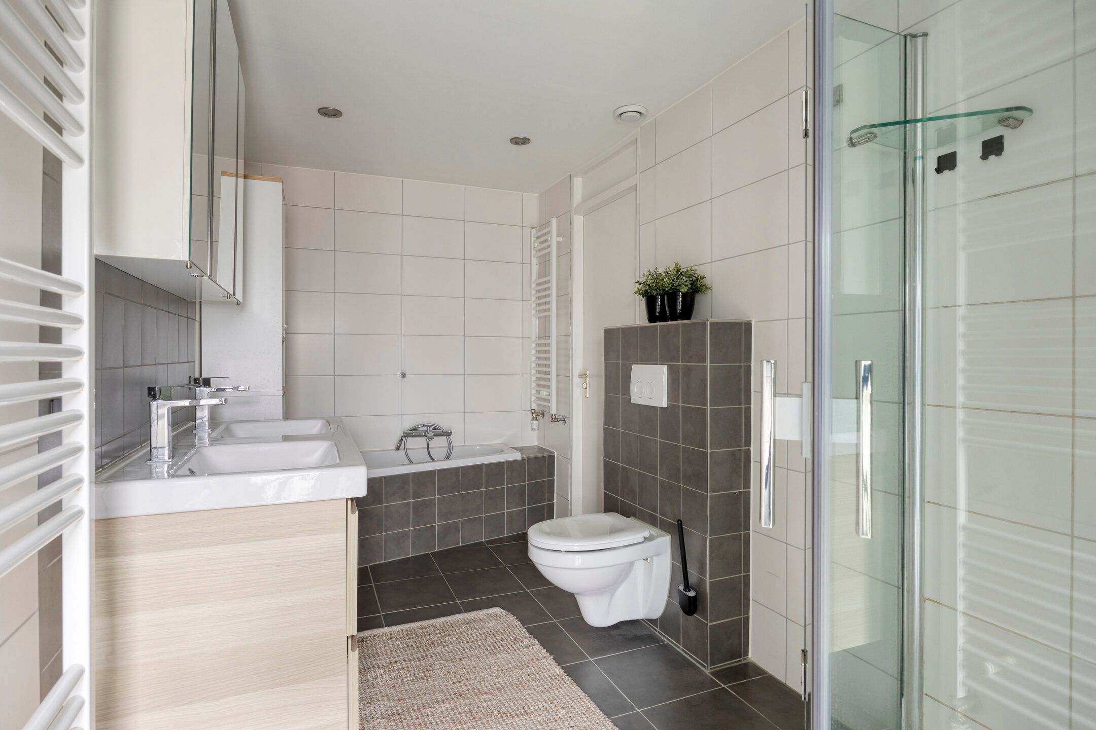 Photo 24 of Pollux 94