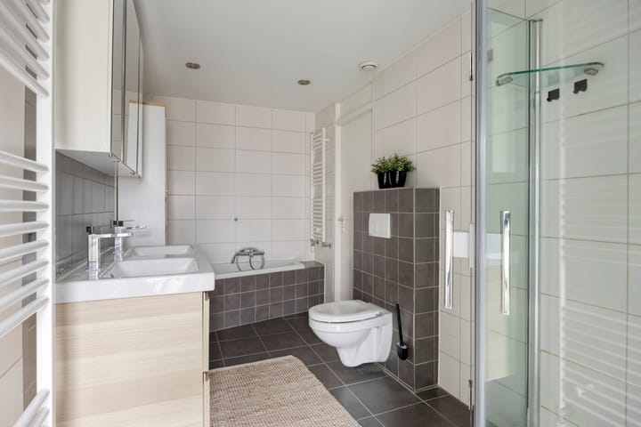 Foto 24 van Pollux 94