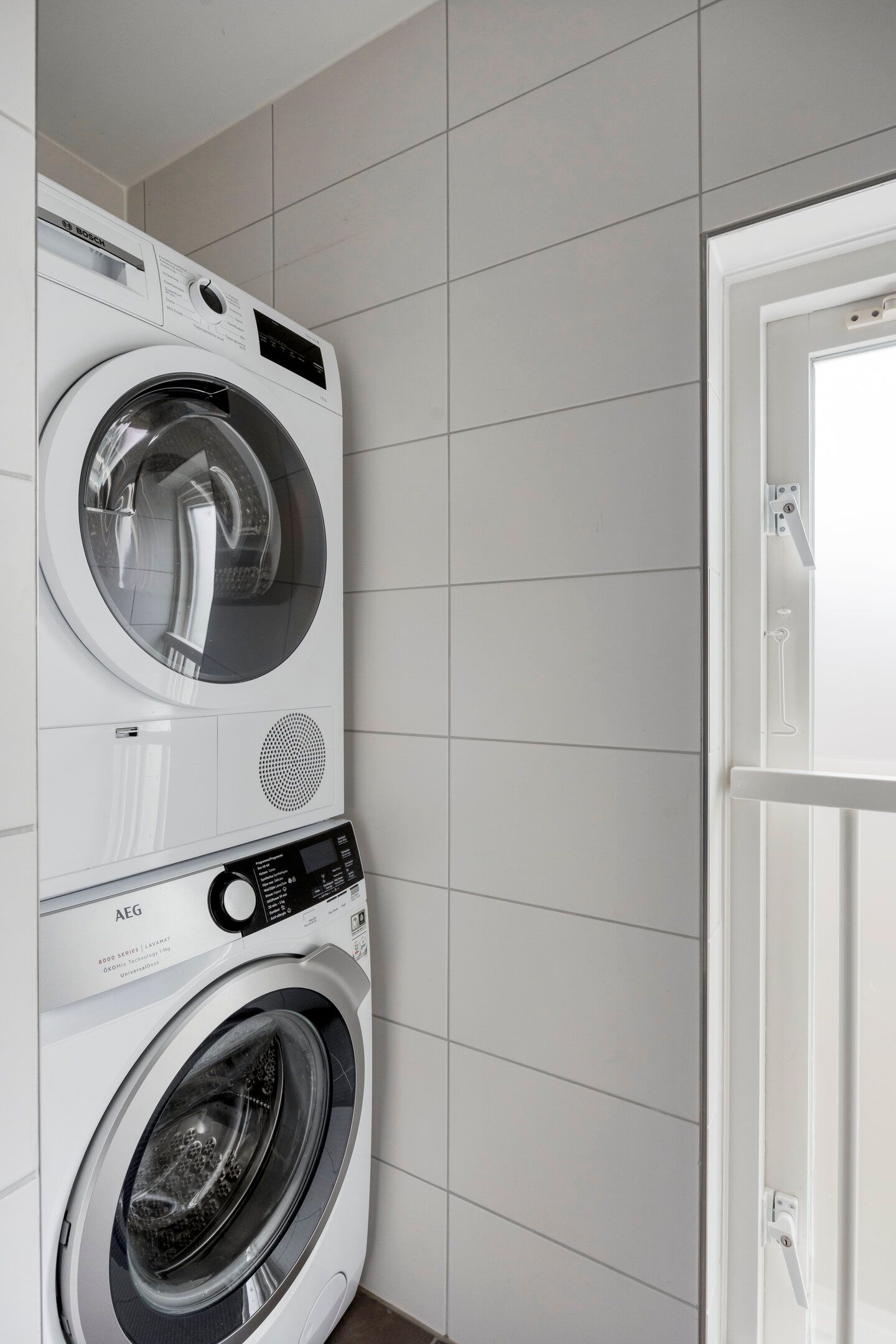 Photo 25 of Pollux 94