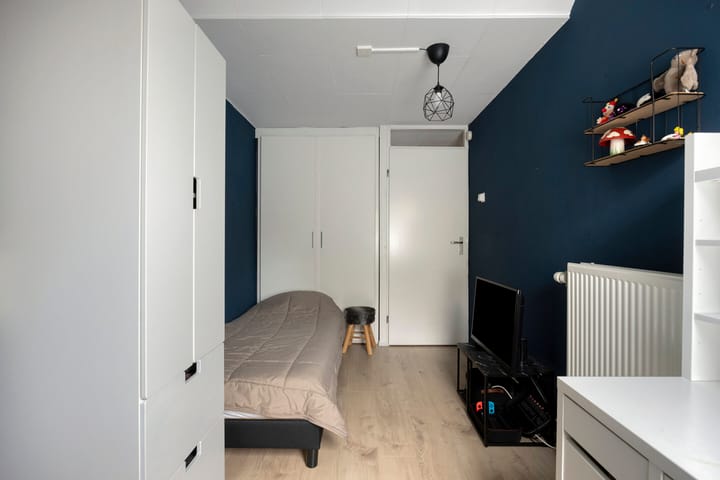 Foto 26 van Pollux 94