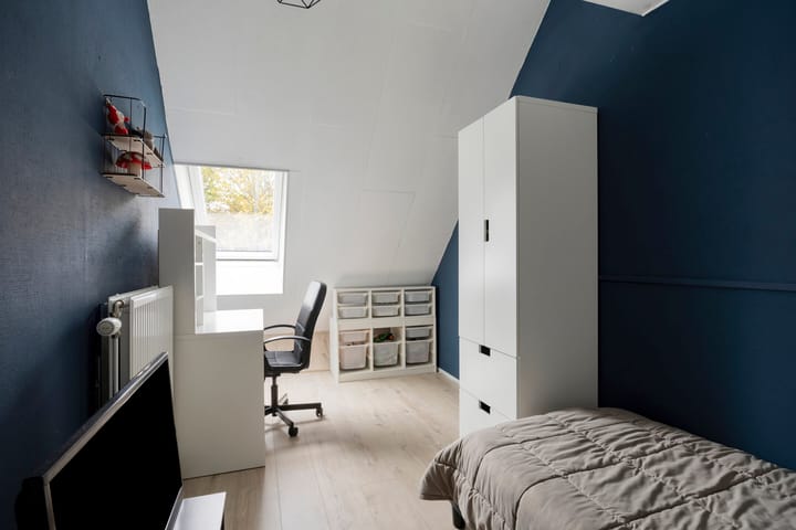 Foto 27 van Pollux 94