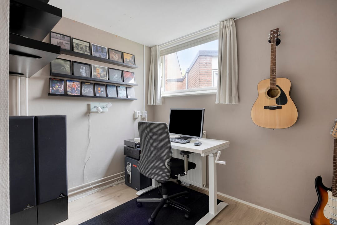 Photo 28 of Pollux 94