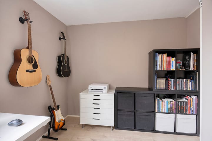 Foto 29 van Pollux 94