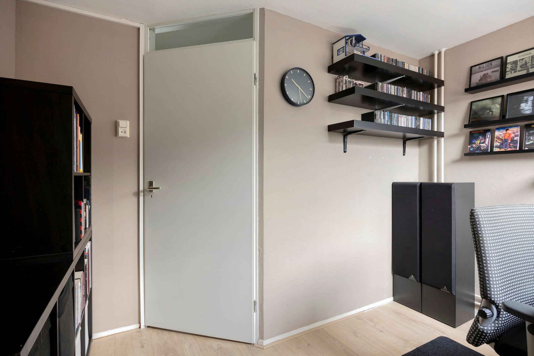 Photo 30 of Pollux 94