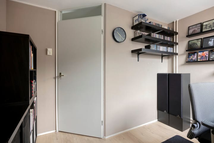 Foto 30 van Pollux 94