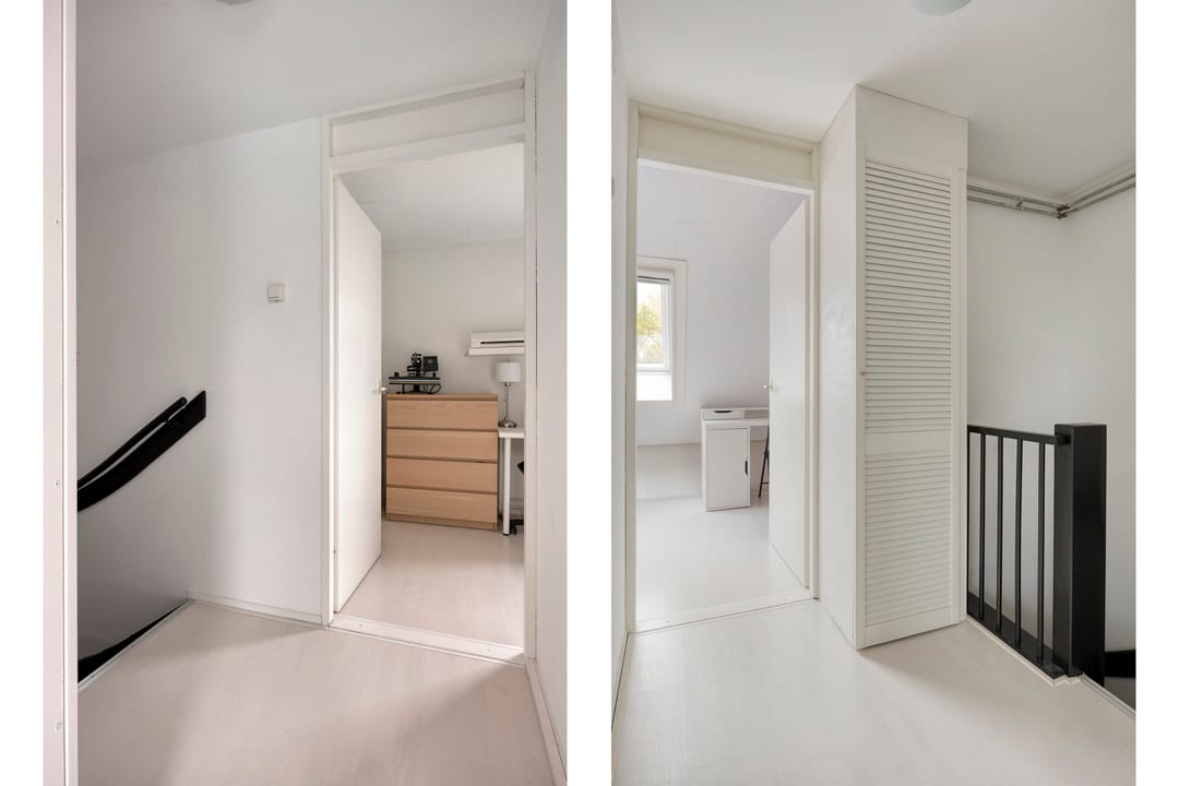 Photo 31 of Pollux 94