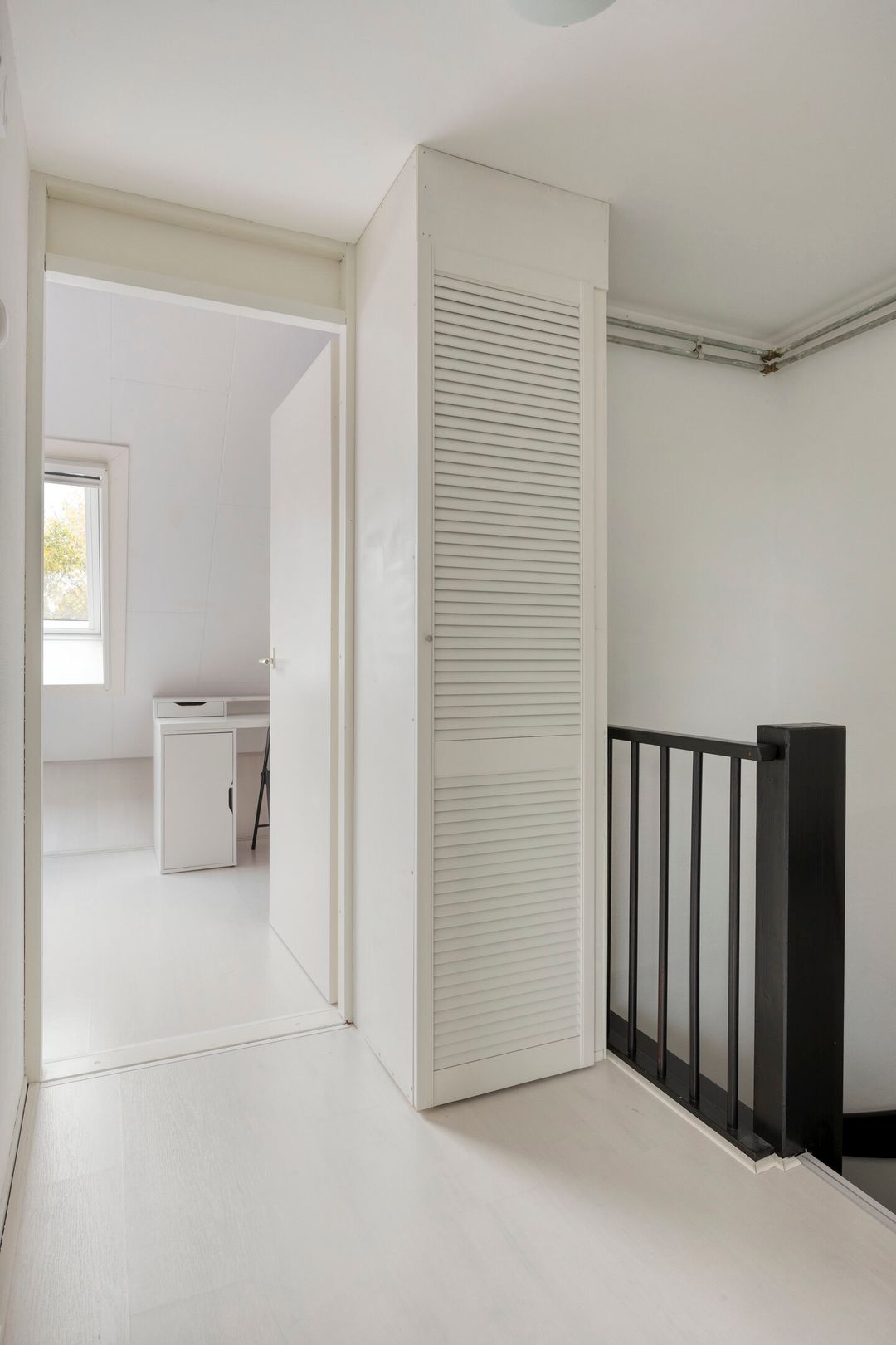 Photo 32 of Pollux 94