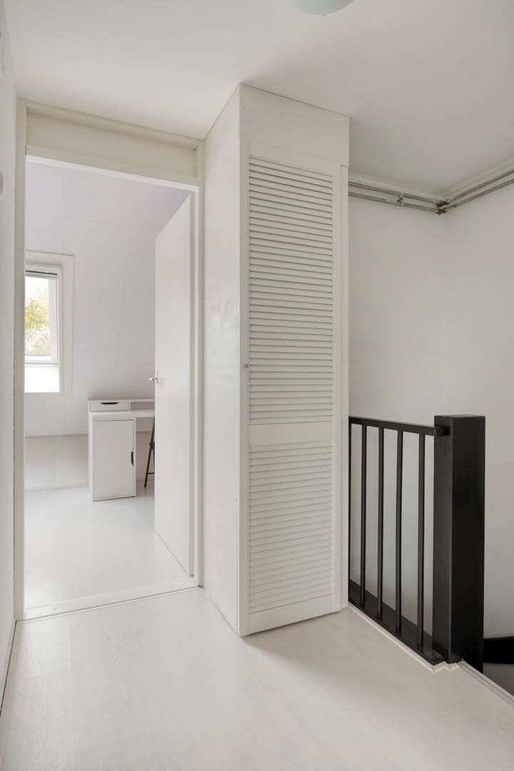 Foto 32 van Pollux 94