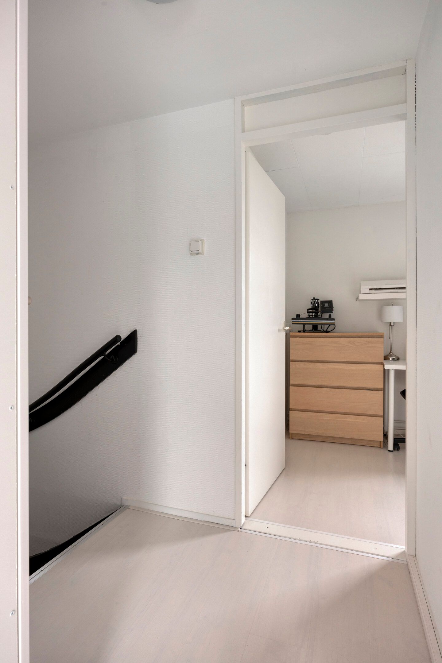 Photo 33 of Pollux 94