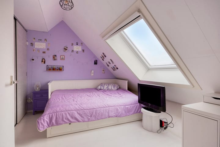 Foto 34 van Pollux 94