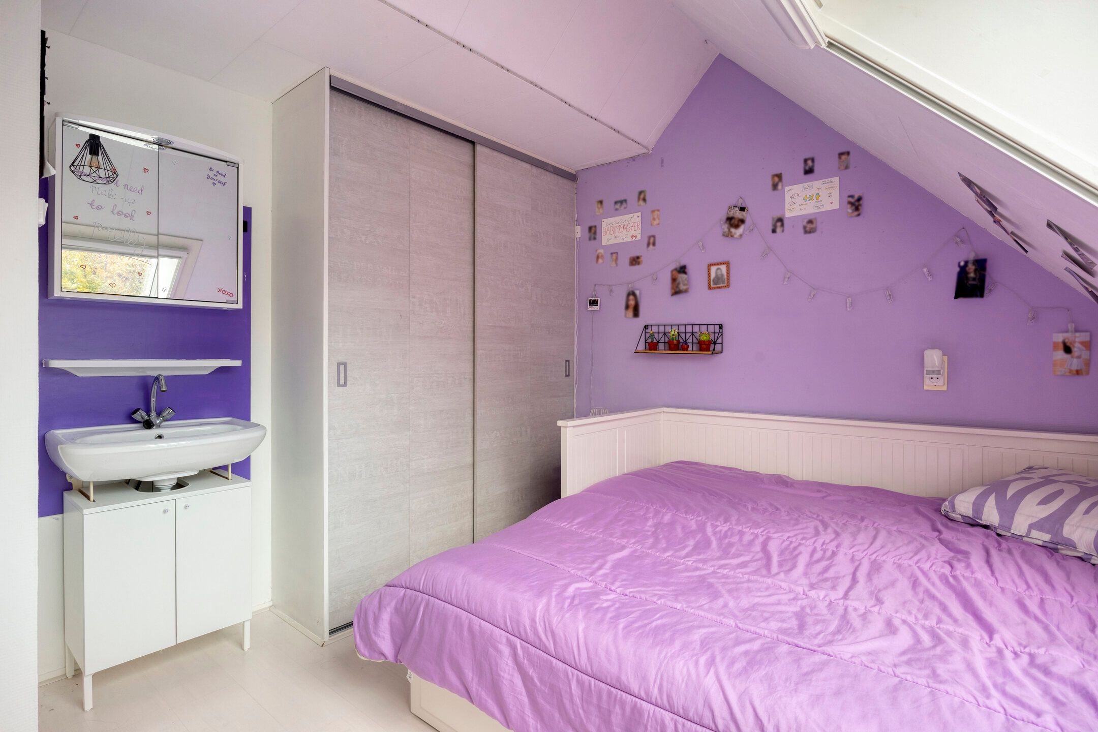 Photo 36 of Pollux 94