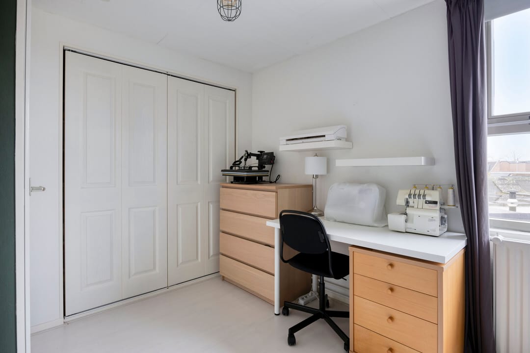 Photo 38 of Pollux 94