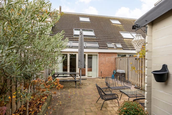 Foto 40 van Pollux 94