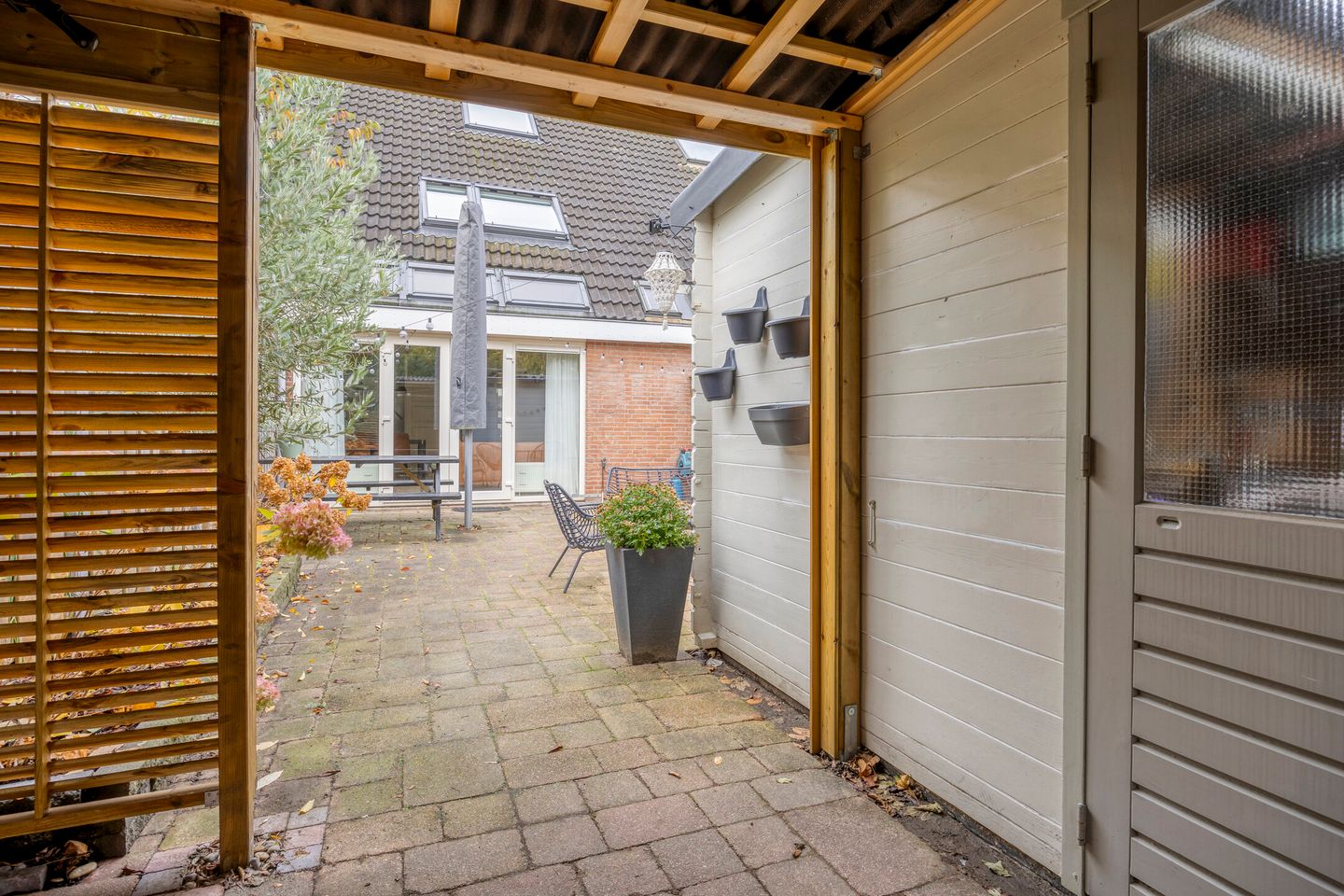 Photo 44 of Pollux 94