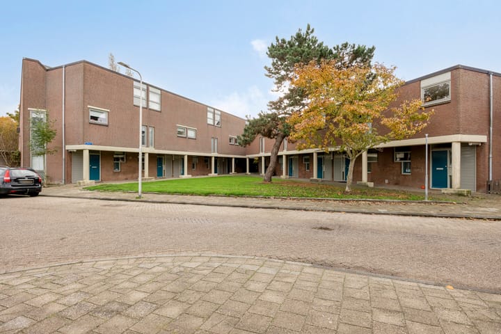 Foto 46 van Pollux 94
