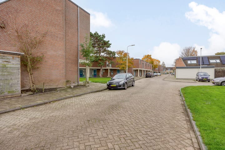 Foto 47 van Pollux 94