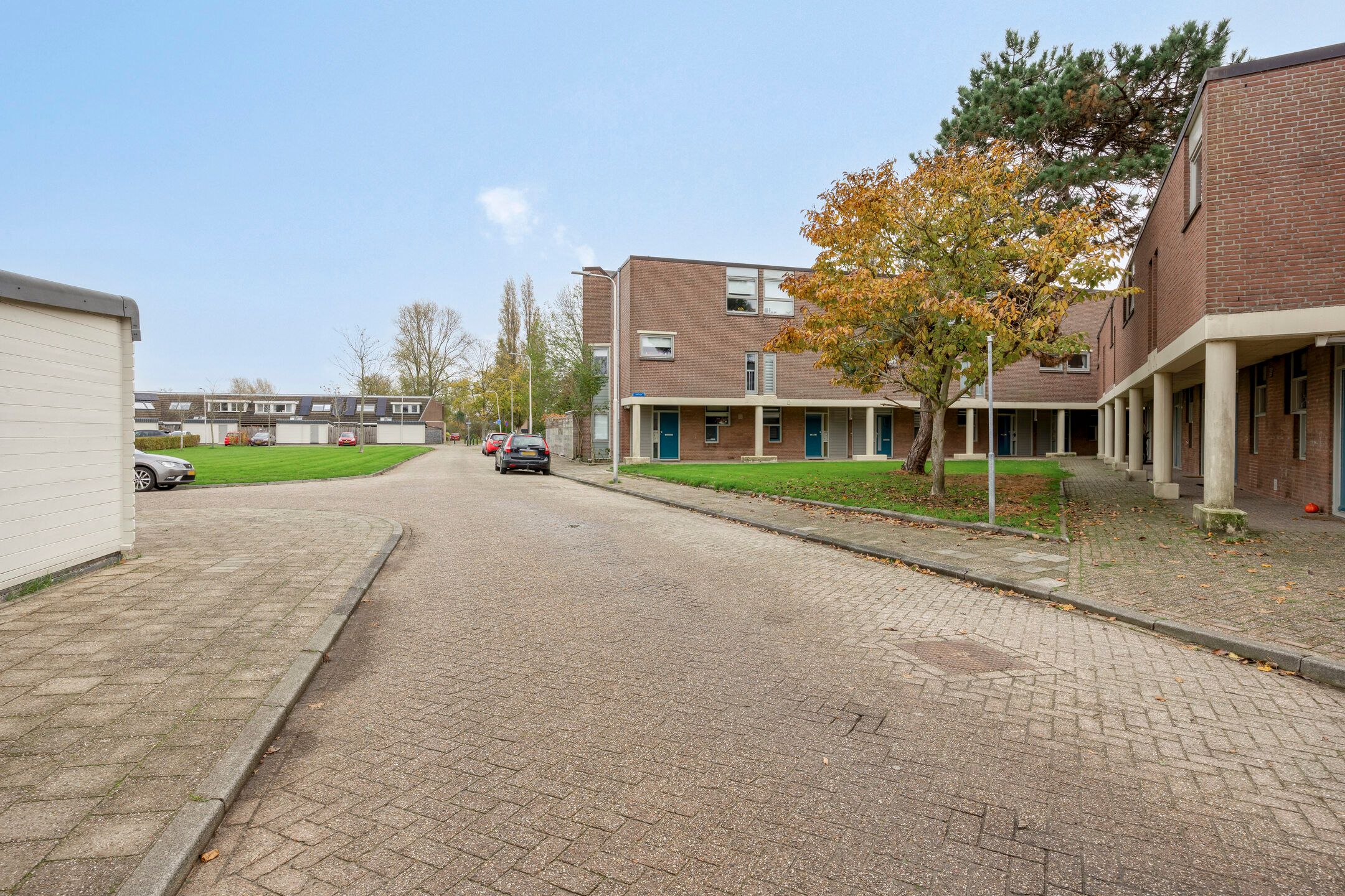 Photo 48 of Pollux 94