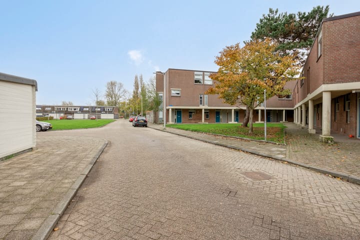 Foto 48 van Pollux 94