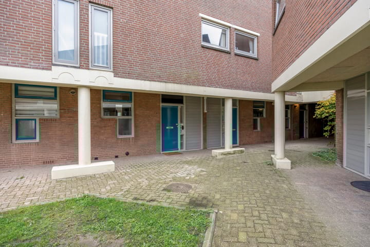 Foto 49 van Pollux 94