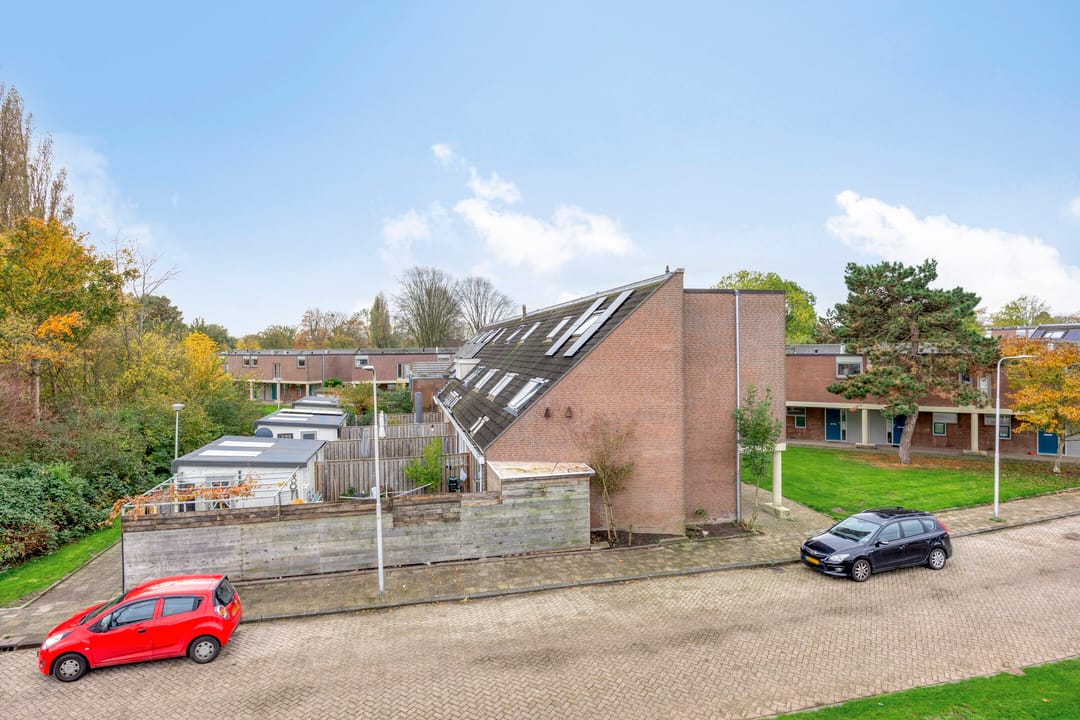 Photo 52 of Pollux 94