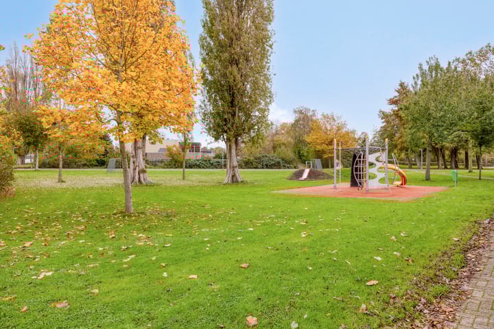 Foto 53 van Pollux 94