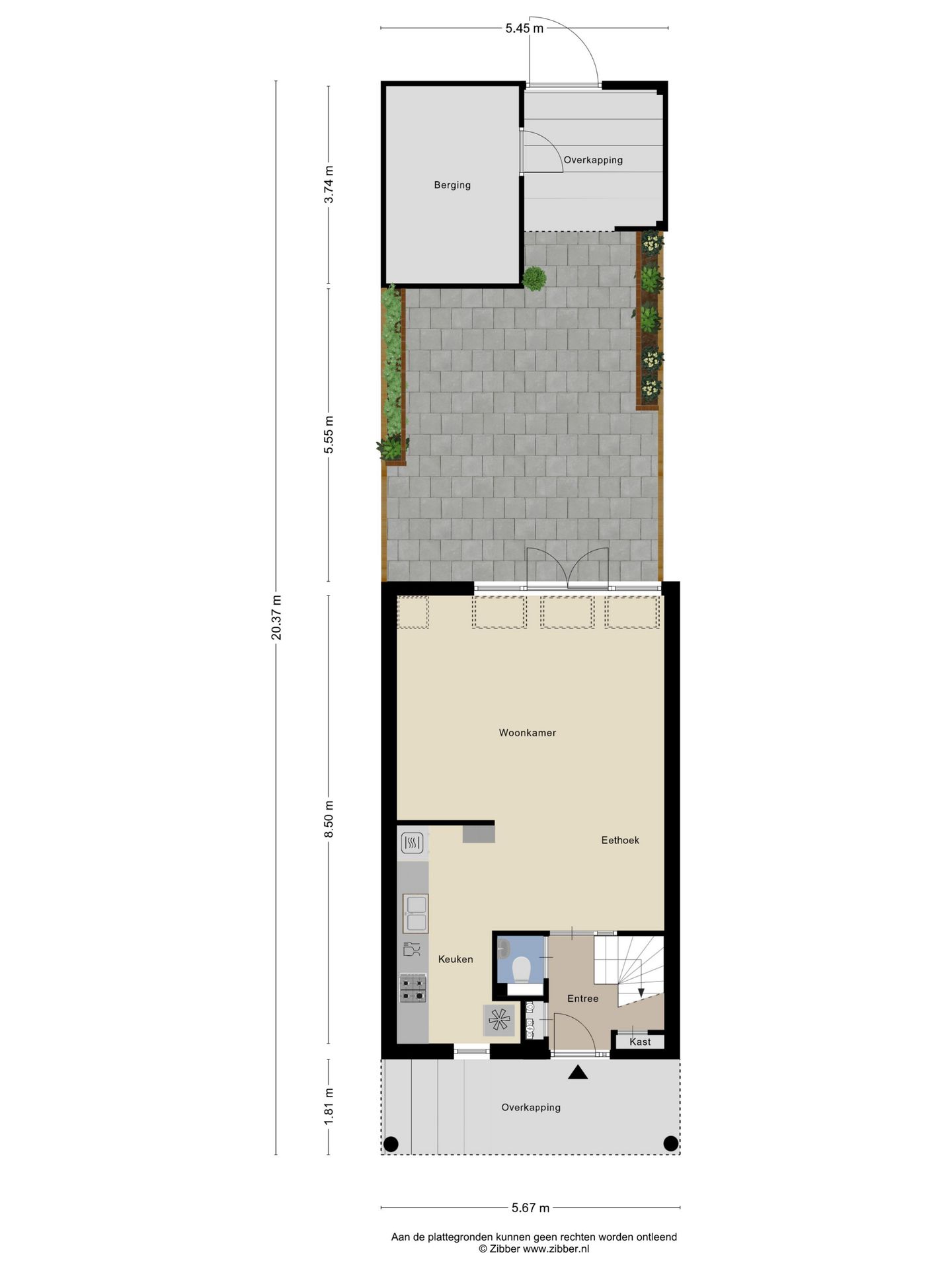 Photo 55 of Pollux 94