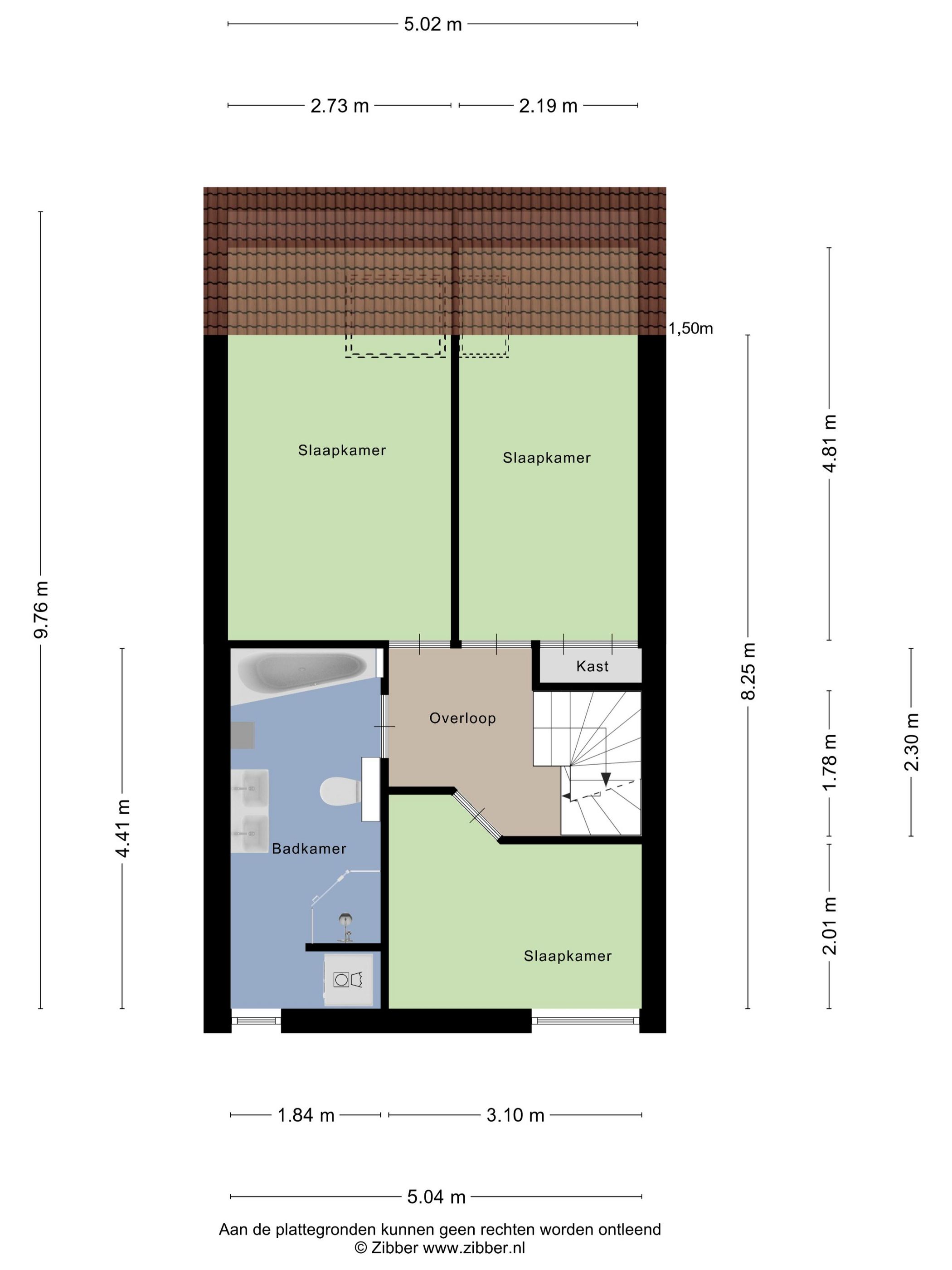 Photo 57 of Pollux 94