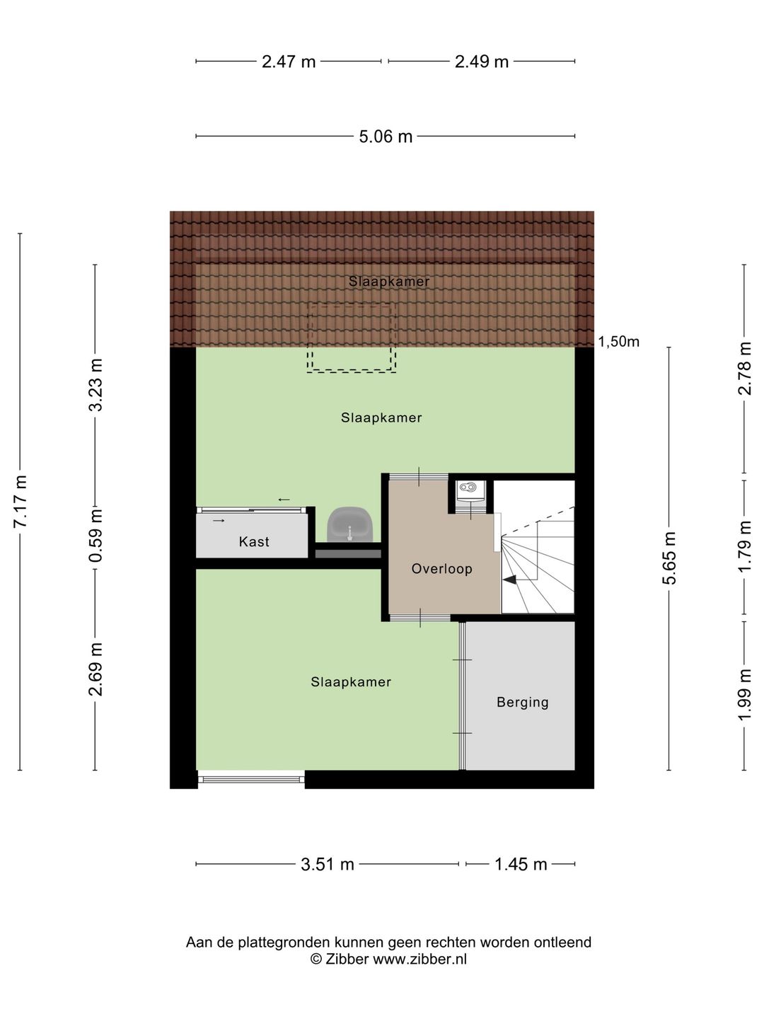 Photo 58 of Pollux 94