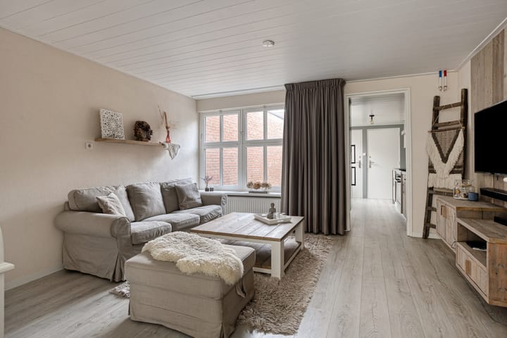 Foto 4 van Pandelaar 61