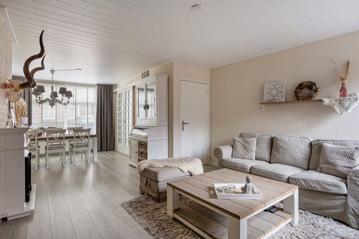 Foto 5 van Pandelaar 61