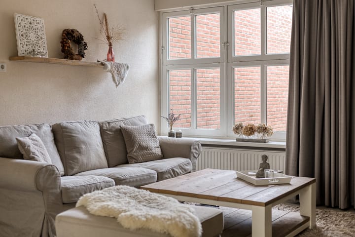 Foto 6 van Pandelaar 61